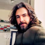 Onur