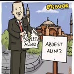 Profil fotoğrafı