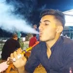 Yusuf