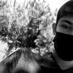 Mahsum