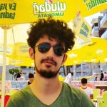 Furkan