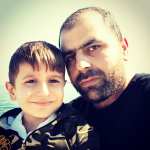 Seyhan