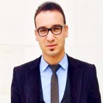 Samed