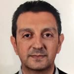 Şinasi