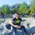Onur