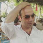 Veysel