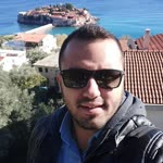 Afşin