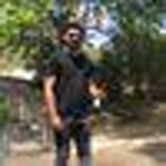 Emre