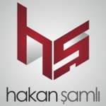 Hakan