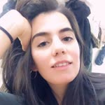 Hümeyra