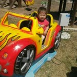 Cansu