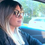 Özlem