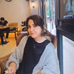 Yağmur
