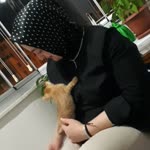 Profil fotoğrafı