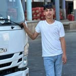 İbrahim
