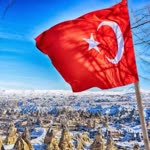 Burak