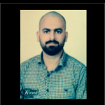 Bilal