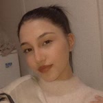 Fatime
