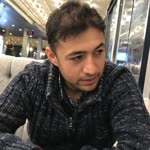 Ahmet