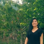 Nihal
