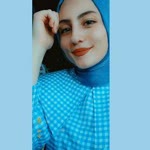 Sumeyra