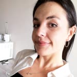 Göksu
