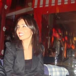 Yasemin