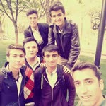 Mahir