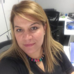 Nurcan