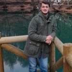 Kerem