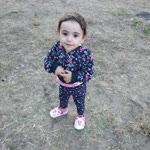 Hasan