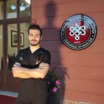 Melih