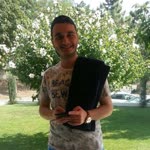Alper