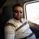 Yaşar