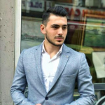 Bedirhan