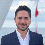 Yiğit