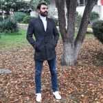 Tolgay