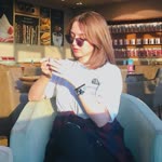 Merve