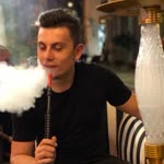 Rıfat