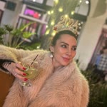 Sinem