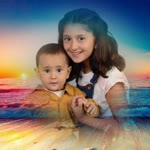 Osman