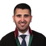 Çağdaş