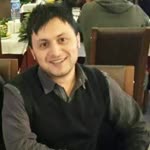 Nurullah