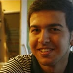 Necmi