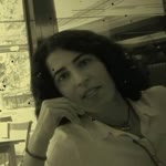 Gülcan