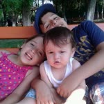 Resul