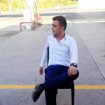 Erhan