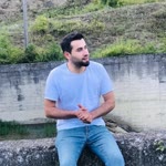 Arif