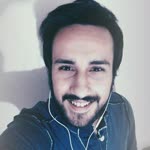 Kadir