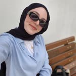 İlknurrr